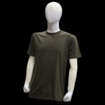 T shirt Police