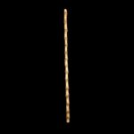 Malacca Cane