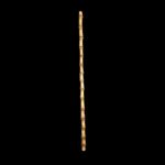 Malacca Cane